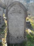image of grave number 295172